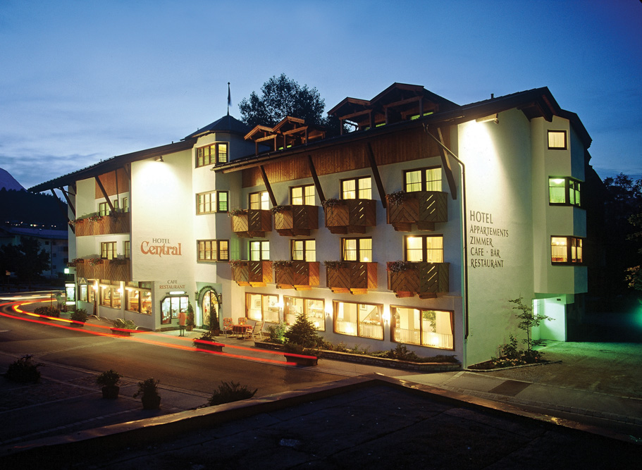 Hotel_sommer_1_klein