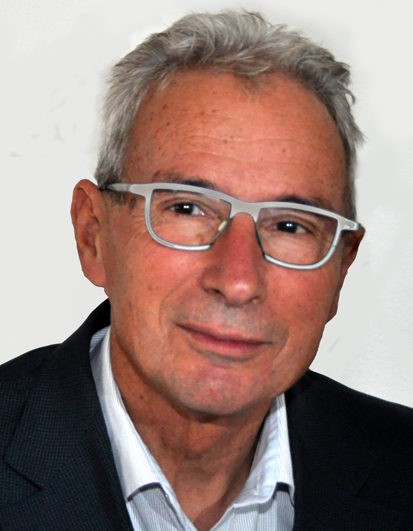 Thomas Renold